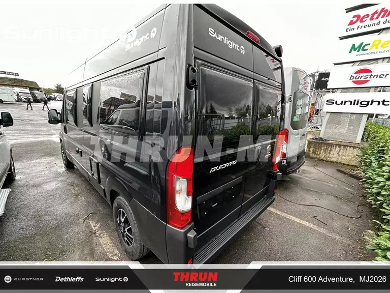 2_Cliff600ADV_hinten-links.44447071.jpg