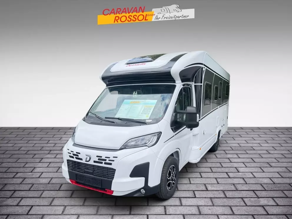 de-00602-dethleffs-trend-t_6817_eb-2.jpg