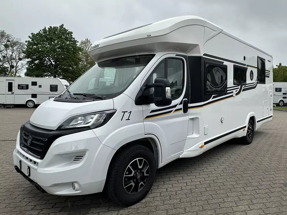 Benimar RM - 5146 (4).JPG