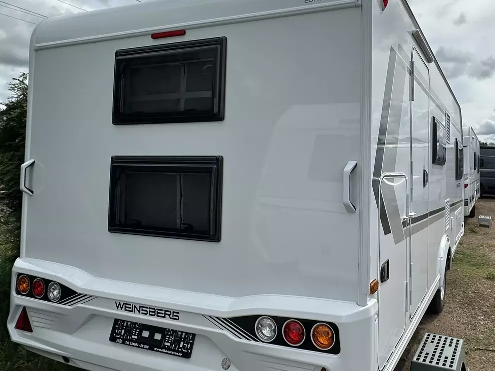 WB Caraone 480 QDK 5125 (1).JPG