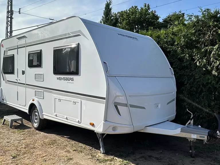 WB CaraOne 480 EU 5211 (2).JPG
