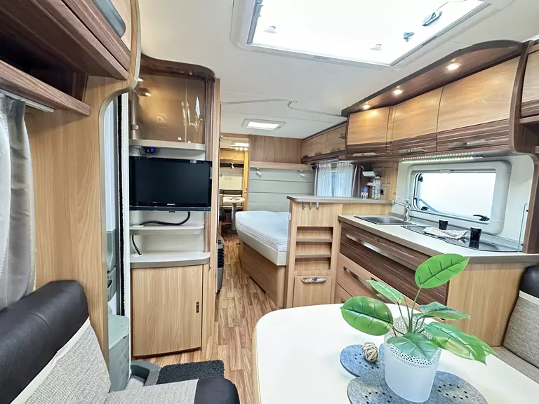 Tabbert Da vinci 700 KD 5062 (10).JPG