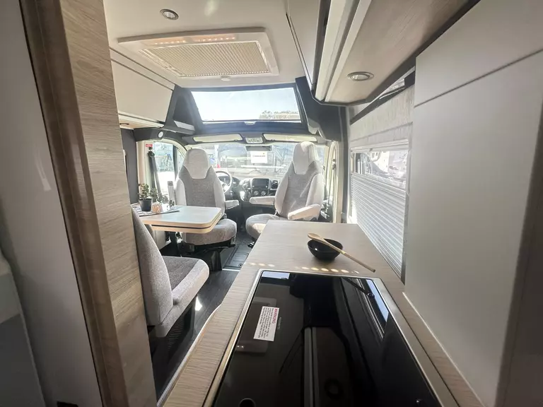 Knaus BoxTime 600 MQ 5232 (12)05.webp