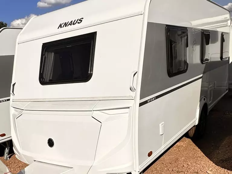 Knaus Sport 500 EU (2027)4868.43415105.JPG