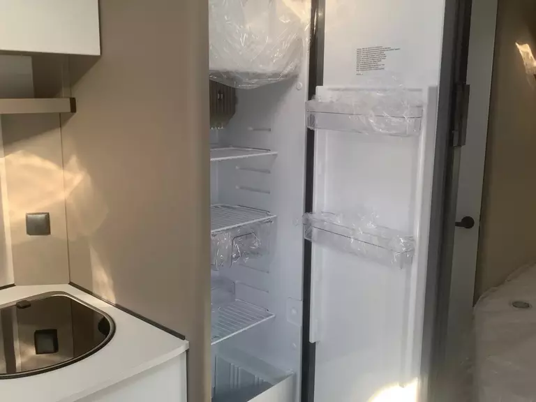 5.44586770.jpg