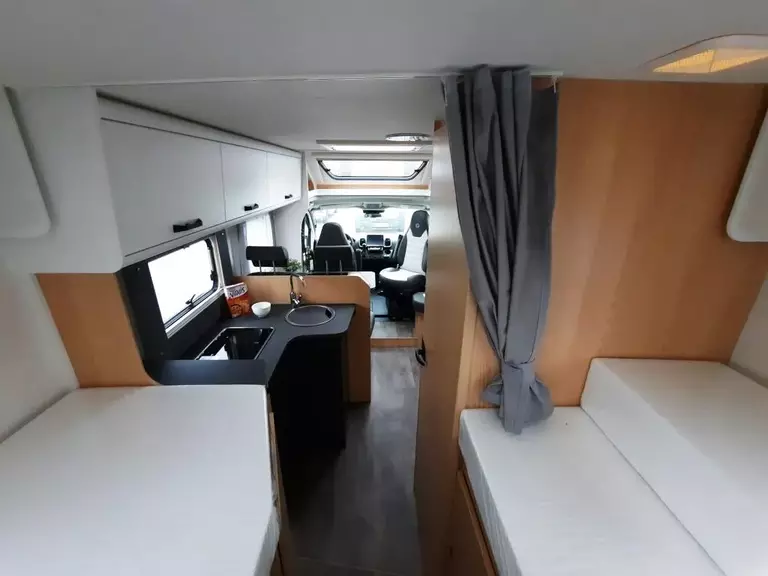 Sicht nach vorne.44401536.jpg