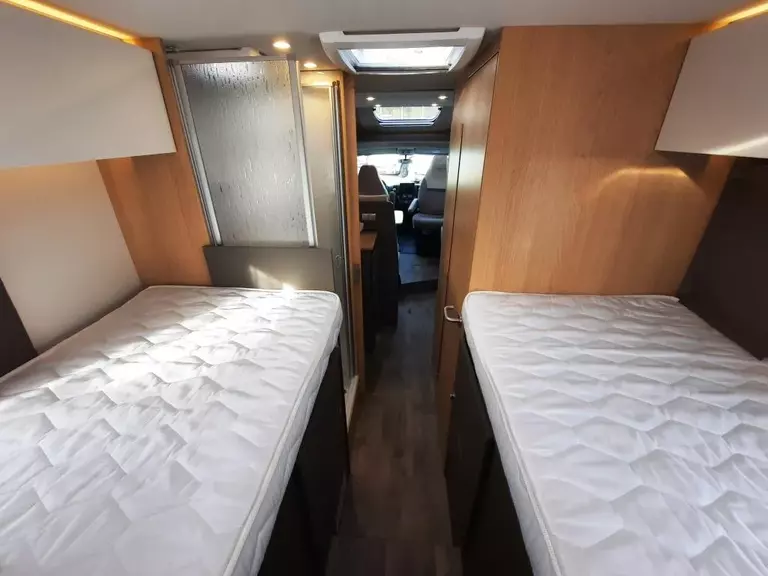 sicht nach vorne.41213679.jpg