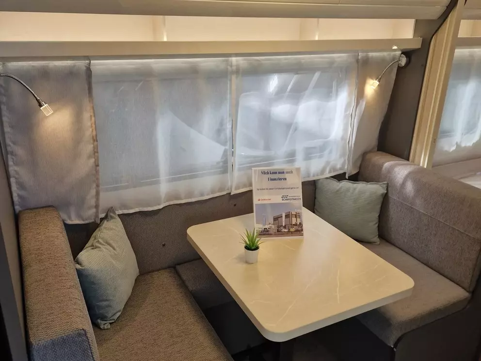 02 - Sitzgruppe.43853320.jpg