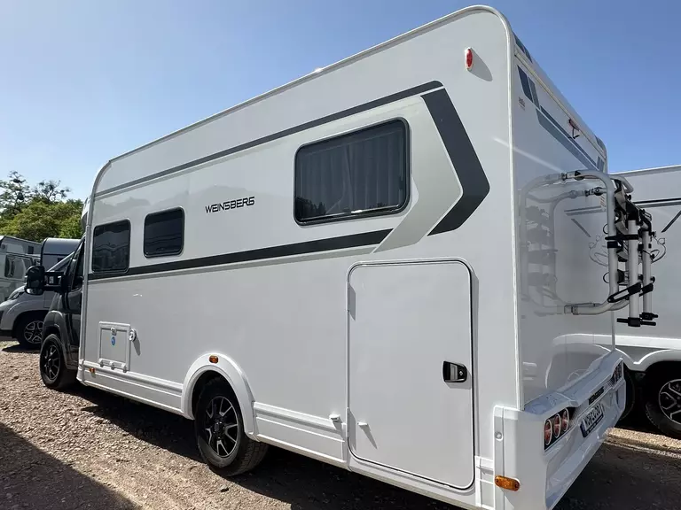 Weinsberg CaraSuite 650 MEG - 4817 - Miet 56 (25).JPG