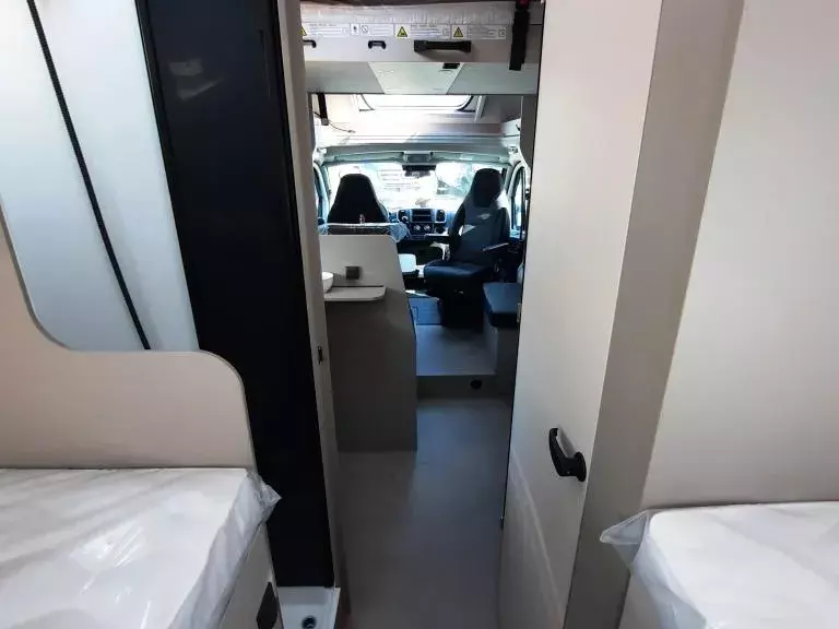 Sicht nach vorne.44609803.jpg