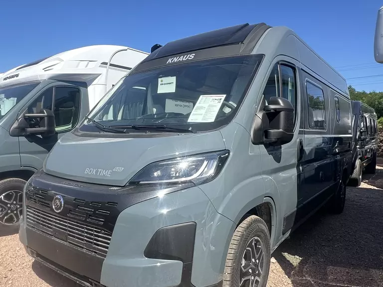 Knaus BoxTime 600 MQ 5232 (2).JPG
