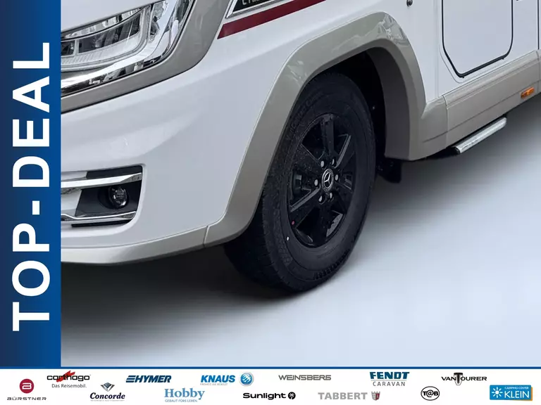 92c4eedb-2a58-43d8-b27a-727706a106f9.jpg