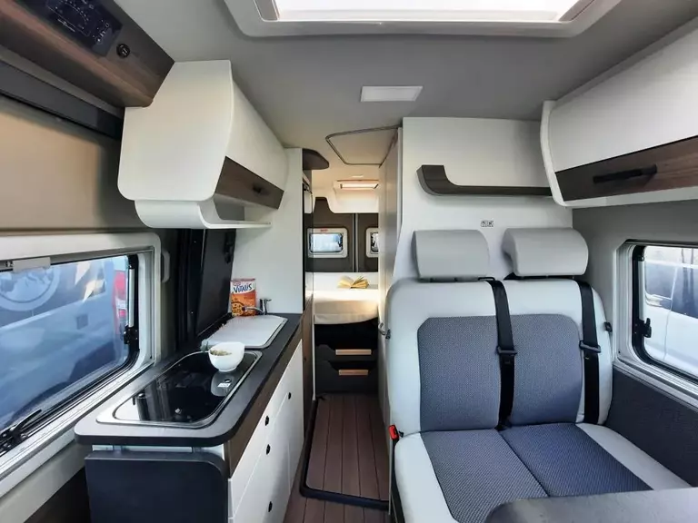 Sicht nach hinten.44041085.jpg