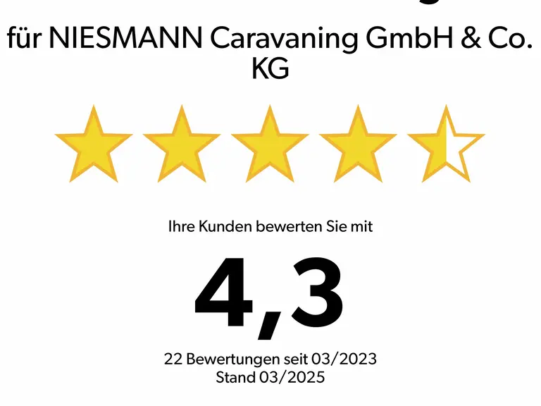 Urkunde Kundenbewertung mobile.de 03_25.46584982.jpg