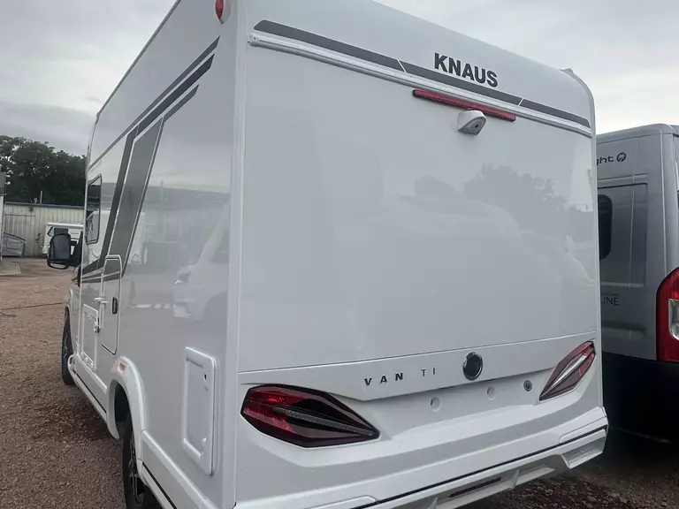 Knaus Vansation 550 MF - 5249 (3).JPG