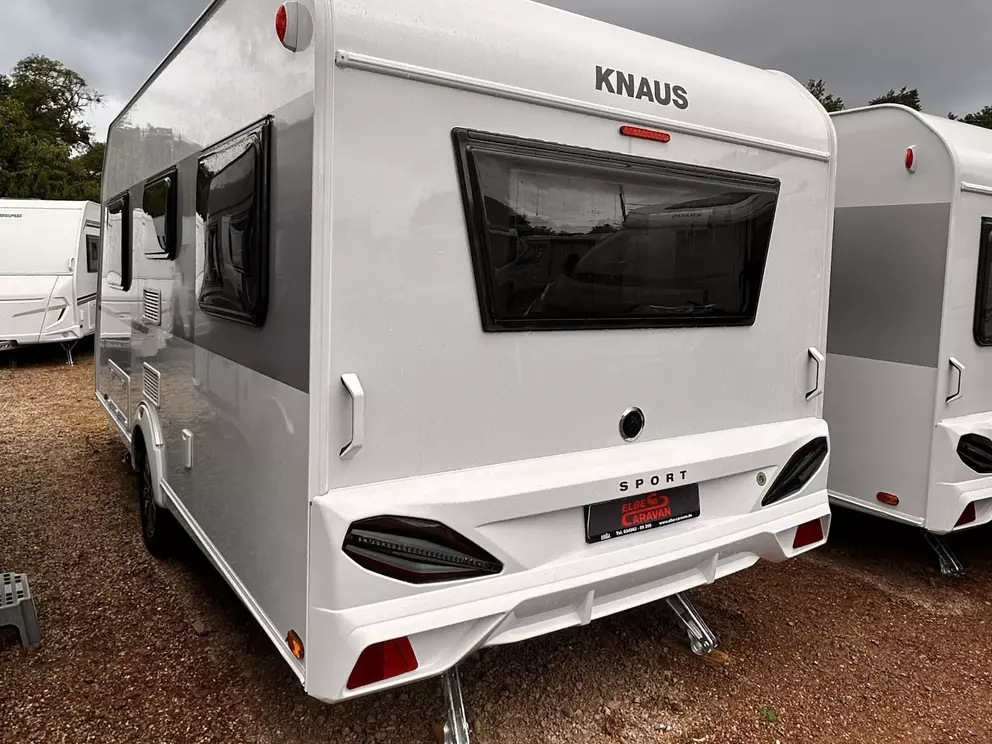 Knaus sport 450 FU - 4828 - Modell 2025 (3).JPG