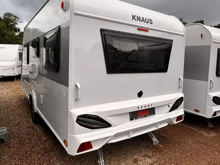 Knaus sport 450 FU - 4828 - Modell 2025 (3).JPG