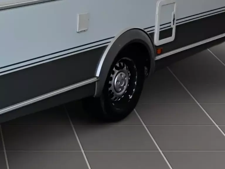 5_main.46478093.jpg