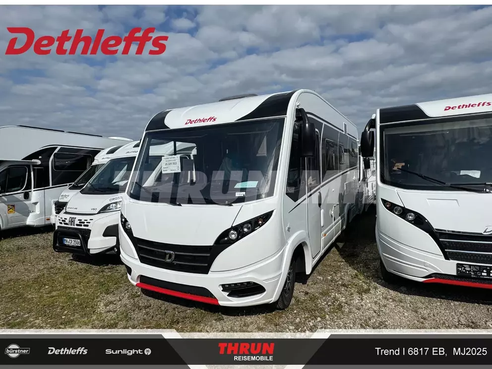 2_TrendI6817EB_vorne-links.45671827.jpg