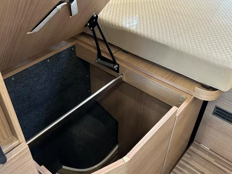 WhatsApp Image 2026-03-10 at 09.28.33 (5).jpeg