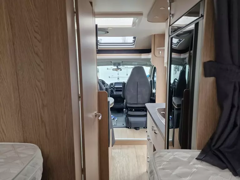 03 - Durchsicht.44352717.jpg