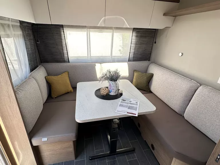 Tabbert Senara 490 TD 4590 (8)6.JPG