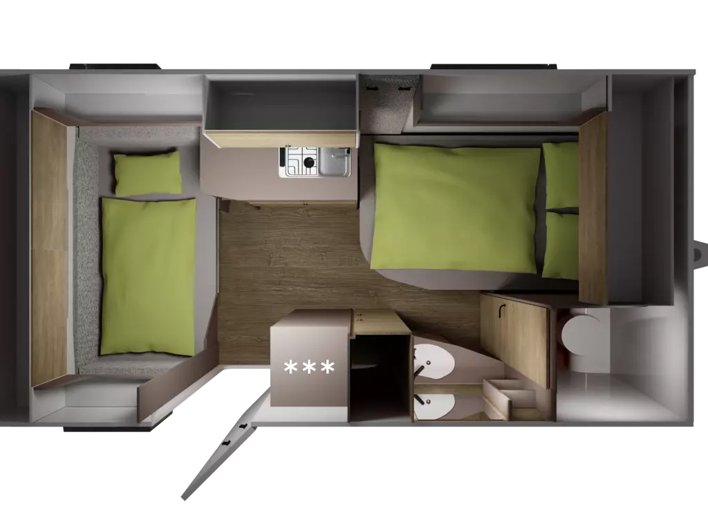 csm_GR_NEXT380_night_dark_0b8ddf939a.38250094.webp