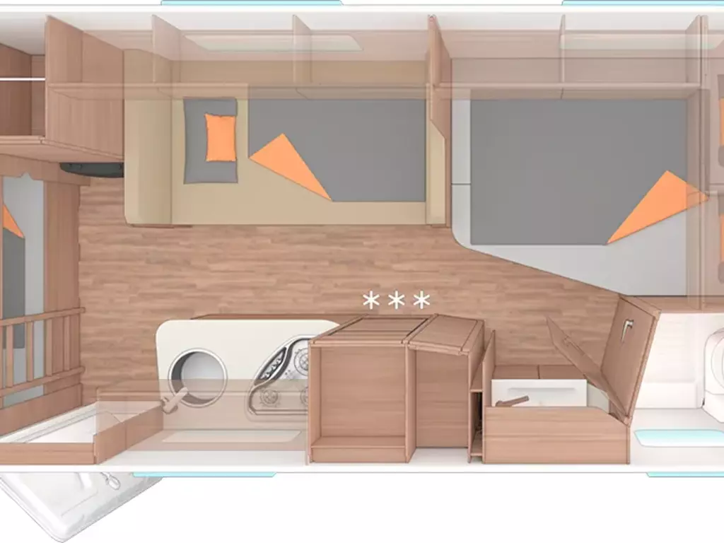 kta-weinsberg-2021-2022-caraone-grundriss-500fdk-nacht.40265687.png