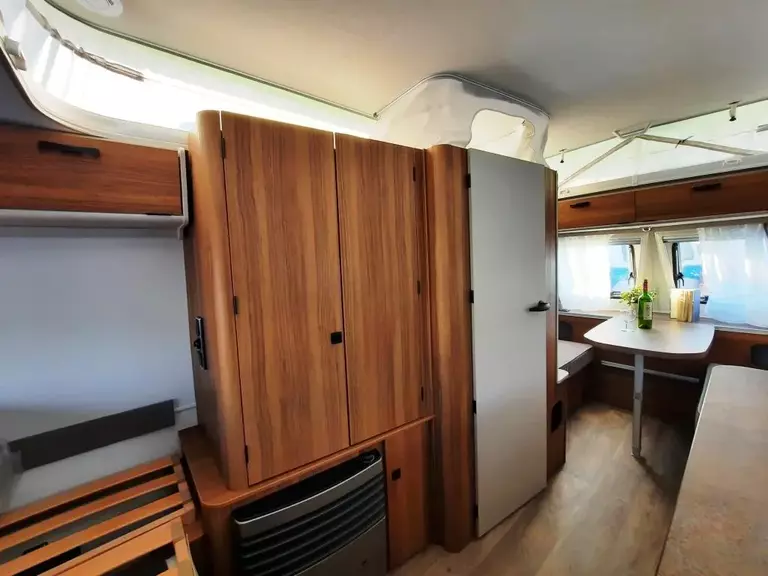 Sicht nach vorne schräg.40743275.jpg