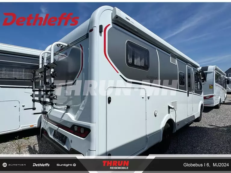 4_GlobebusI6_hinten-rechts.45671729.jpg