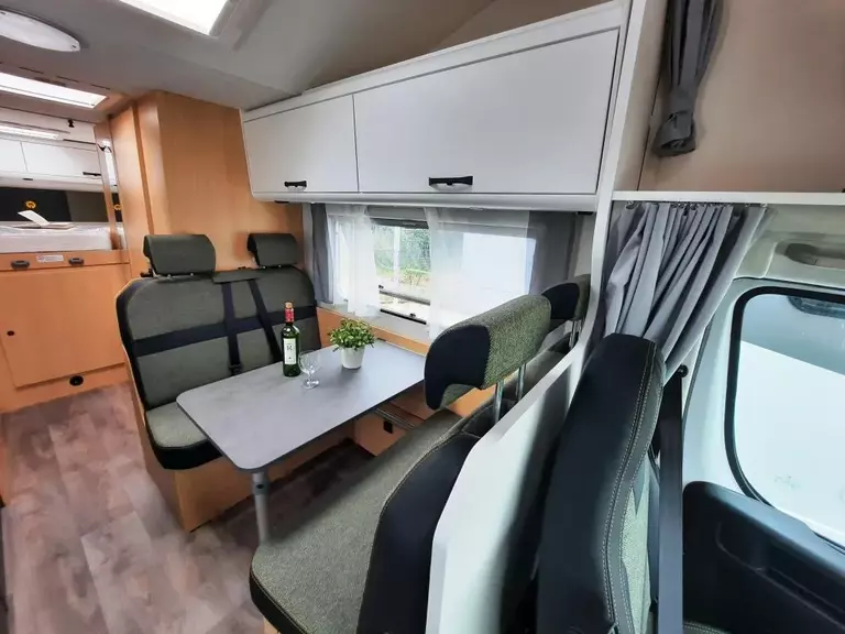 Sicht nach hinten schräg2.39912525.jpg
