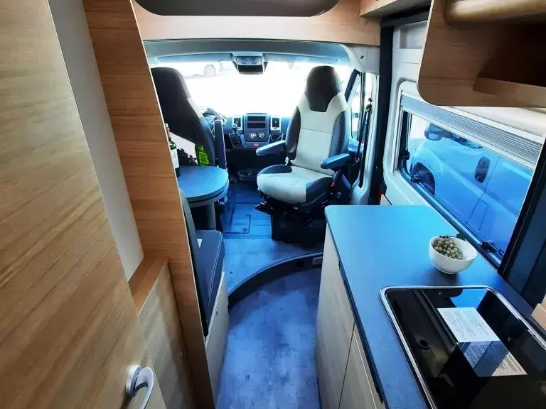 Sicht nach vorne.43987615.jpg