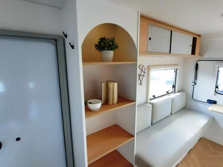 Schrank.38559035.jpg