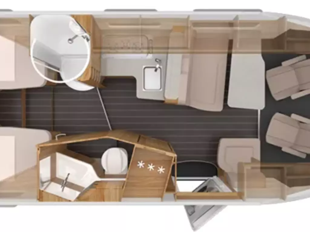 skyti-700meg-grundriss-tag.png