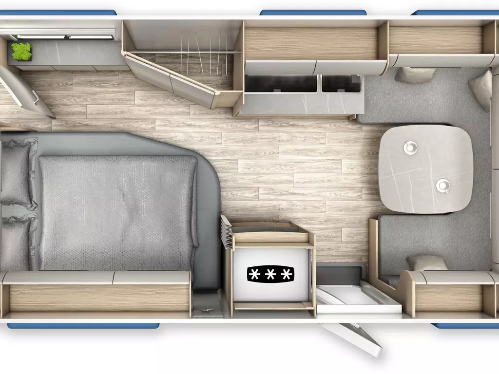 Bianco Activ 550 SD.png