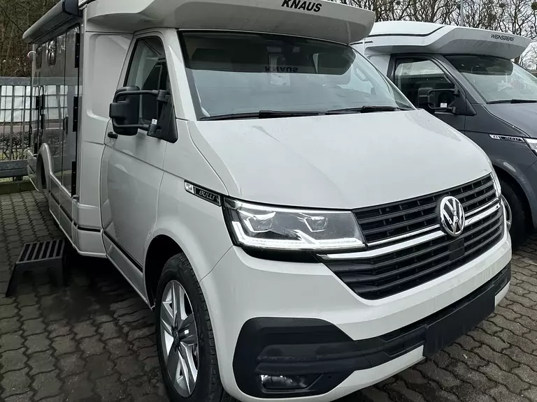 Knaus 500 MQ Tourer CUV 4492 (1).35989842.JPG