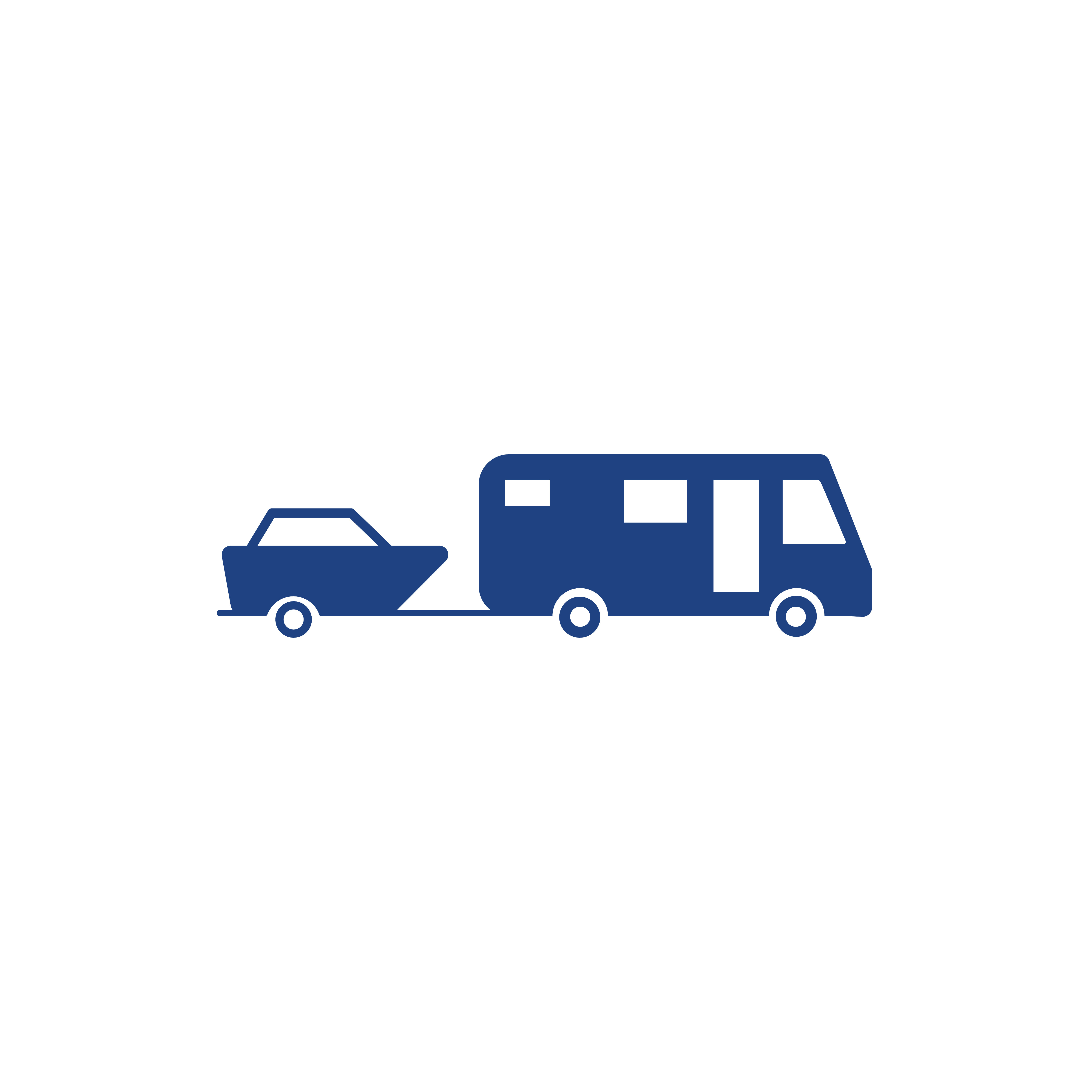 Caravaning Fahrzeugberater - passendes Wohnmobil oder Wohnwagen finden 