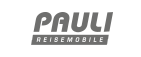 Pauli Reisemobile Luxus-Vermietung