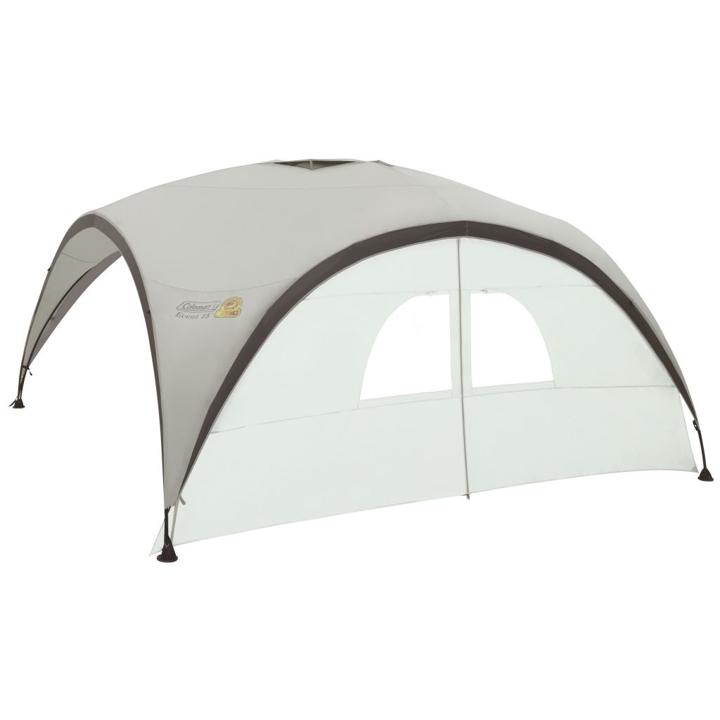 Outwell Day Shelter L Seitenwand mit RV