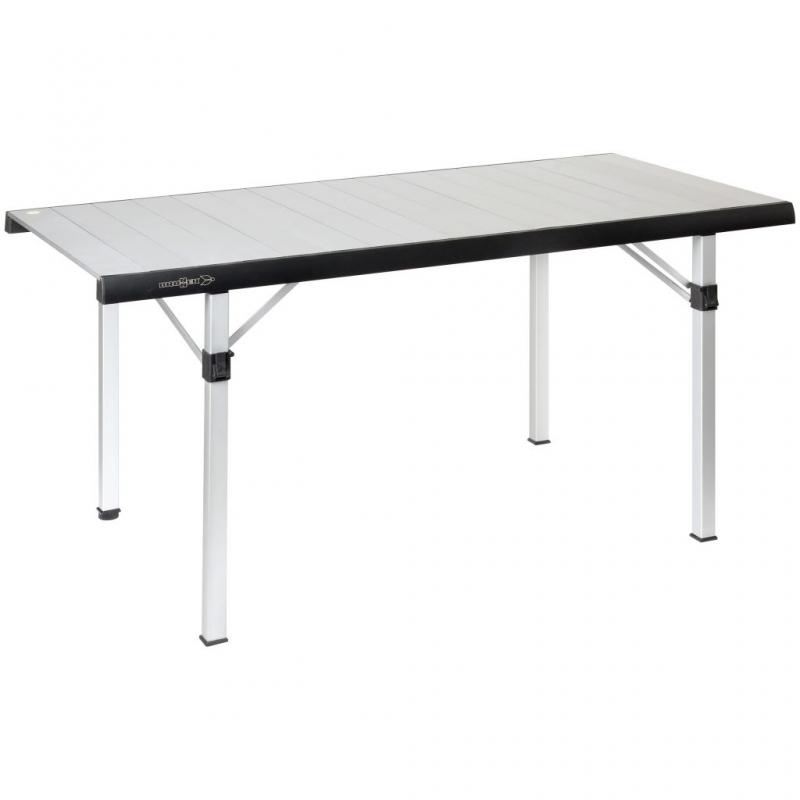 Table Titanium Quadra 6 NG